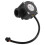 1-60L/Min  5-24V Hall Effect Waterstroomsensor Tellermeter FS300A 2