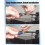 Stylus 2M  Replace for Ortofon 2M  Cartridges for Ortofon 2M Series Stylus-Nude Elliptical Diamond-Tip Accessory 6