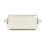 6-Strängad Pickup Basplatta Elgitarrpickup Basplatta Pickup Delar 50mm 4