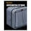 IP66 Wall Electrical  220V Light Waterproof  Off Security Button with Fixation Night in the Pc Power(A) 3