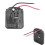 Brushless Electric Wrench Control Board Universal Speed  Board Controller 800N Wrench Control 3
