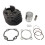 Motorcycle Engine Cylinder Kit for  Bws 100 YW100  100 (52mm Cylinder) 8