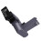 The Waste Ejection Assembly for  SPARKX I7 3D Printing Parts 2