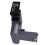 The Waste Ejection Assembly for  SPARKX I7 3D Printing Parts 3