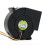 PMB1297PYB1-AY 2.F.GN High-Performance Server Cooling Fan,  12V 8.6W 2