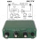 Shortwave Tuned Filter Amplifier with Transmit and Pass Modes, Frequency Coverage 3-30MHz, Adjustable Gain 0-30dB 2