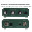Shortwave Tuned Filter Amplifier with Transmit and Pass Modes, Frequency Coverage 3-30MHz, Adjustable Gain 0-30dB 6