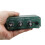 Shortwave Tuned Filter Amplifier with Transmit and Pass Modes, Frequency Coverage 3-30MHz, Adjustable Gain 0-30dB 7