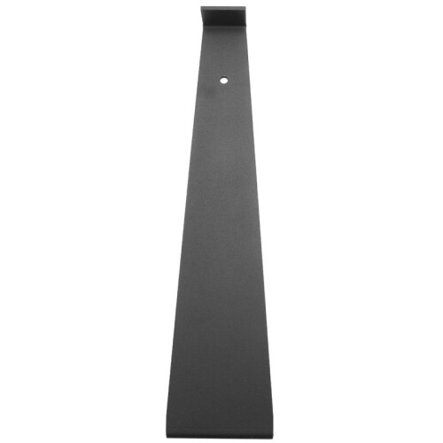 1 PeçAs Kit de InstalaçãO de Piso de Madeira Laminado Barra de TraçãO de 12 Polegadas para Piso de Prancha de Vinil 1