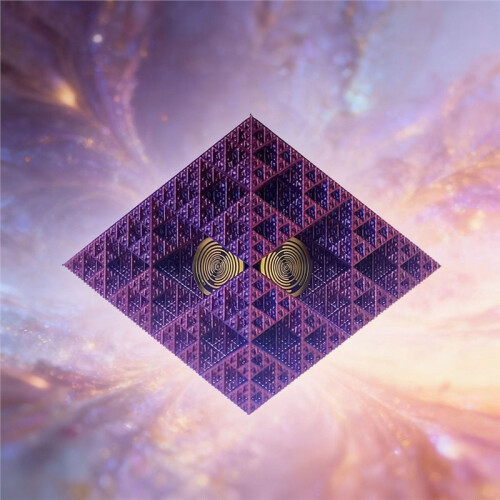 MWO Pyramid Polarizing Disk Multi-Wave Oscillator Radiation Field Amplifier Generator Crystal Purificatio 2