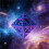 MWO Pyramid Polarizing Disk Multi-Wave Oscillator Radiation Field Amplifier Generator Crystal Purificatio 4