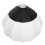 2pcs 65cm Lantern Softbox Light Modulator for Bowens Interface Ideal for Live Broadcasting & Video Recording 2