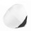 2pcs 65cm Lantern Softbox Light Modulator for Bowens Interface Ideal for Live Broadcasting & Video Recording 4