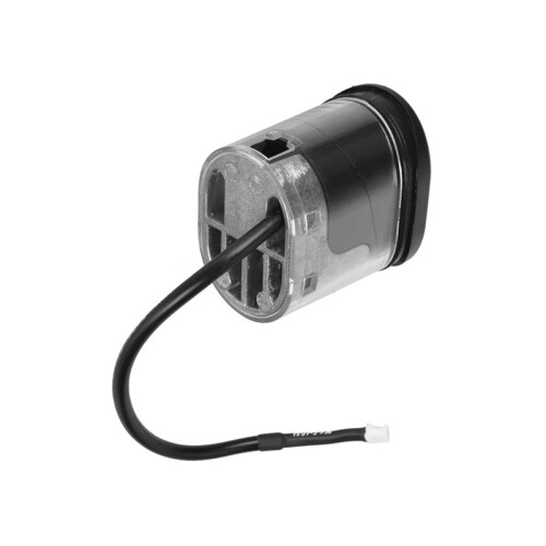 E-Scooter Controller 36V for Mainboard for G30 Max Control Board Assembly with Display Throttle Light 1