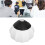 2pcs 65cm Lantern Softbox Light Modulator for Bowens Interface Ideal for Live Broadcasting & Video Recording 7