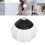 2pcs 65cm Lantern Softbox Light Modulator for Bowens Interface Ideal for Live Broadcasting & Video Recording 9