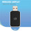 NEW Wireless CarPlay Android Auto Wireless Adapter   Box Plug and  WiFi Fast Connect Universal for 2