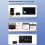 NEW Wireless CarPlay Android Auto Wireless Adapter   Box Plug and  WiFi Fast Connect Universal for 6