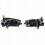 2G0941661B 2G0941662B LED DRL Daytime Running Light for   2018-2022 4