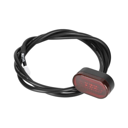 Electric Scooter Controller 48V for Mainboard for G30 Max Control Board Assembly with Display Throttle Light 1