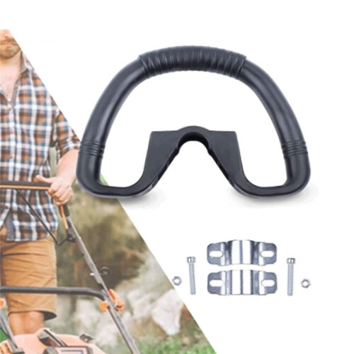 Replaceable Universal Handle for Brush Cutter Grass Trimmer FS55 FS62 FS66 FS75 FS72 Mower Accessories 1