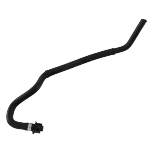 Radiator Hose CV61-8K012-AA CV6Z8K012L BV6Z8K012A for  Escape, Focus 1