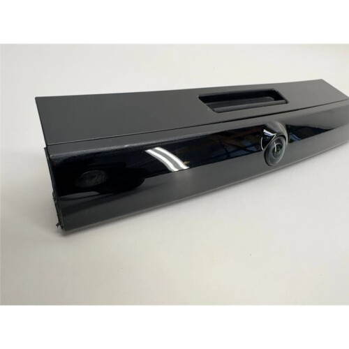 1637039-00-C Ensemble Caméra Arrière pour  Model Y Juniper 2025-2026 2