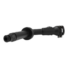 Línea de Aceite de la Bomba Receptora del Embrague AB397C560AC para Ranger para BT-50