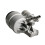 A9060901552 Engine Oil Filter Housing for   Oil Cooler Assembly 4
