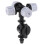 Four Outlets Atomizing Misting for Outdoor Cooling Systems 6