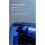 Intelligent Sensor Trash Can Automatic Flip Lid for Home Kitchen Bathroom Waste Classification, Touchless Rubbish Bin 5
