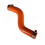 Engine Coolant Bypass Pipe Upgrade Hose 68147604AA for  Grand Cherokee 4