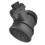 0280217111 Mass Air Flow Sensor for  Bravo Coupe Marea Lancia  Car MAF 5