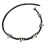 2Pcs 13537799993  Fuel Injector Return Overflow Hose  Pipe for  3 5 Series X5 X6 E70 E71 E72 E90 E91 E92 3