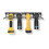 Wall-Mounted Tool Storage Rack Tool Rack Electric Drill Rack Wrench Tool Workshop Screwdriver Storage Rack 4