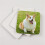 12 PièCes Sublimation Square Coaster Blanks Bulk  Blanks Hardboard Cork Coasters Blank  Cork Coasters 4