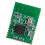 2.4G CC2340  for SoC Module BLE5.3 with PCB Antenna Low Power Wireless RF Transceiver for  IoT Devices 4