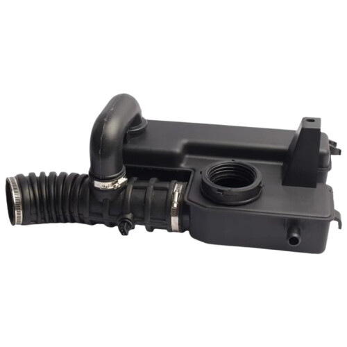 Air Filter Intake Muffler 96328723 for  Epica . 1