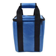 TENG YUE Sacoche pour Microscope Biologique, Sac pour Matériel D'Élevage, Étui Portable pour Oculaires Électroniques 02