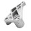 058109479B Distributieriemspanner/Riemspannerwiel voor  A6 (1.8T) 1997-2000 7