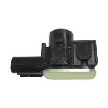 de Ré GMK6-67UC1-46G GMK6-67UC1 para 6, CX-5, para , para (6 Peças)