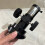 Assento de Foco para Telescópio Refletor de 1,25 Polegadas para Espelhos de 76 mm 2