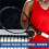 3PCS Squash Balls- Single Dot Squash ,Durable & Bounce Good for Beginner,Intermediate,Junior,Competition Training 3