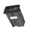 A2138203200 USB Port Connecting Unit for   E CLS AMG  Front Ashtray USB Interface 2138203200 7