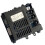 DR01 V2.6 12V Remote Control for Children'S Electric Vehicles - Enhanced Receiver Compatibility 2