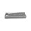 Clé USB OpenClaw  AI Assistant : Assistant IA Haute Vitesse, Plug-And-, pour Programmeurs D'IA 2