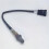 Lambda Sensor 0258006375 Auto Part Oxygen Sensor Car Repair for 2