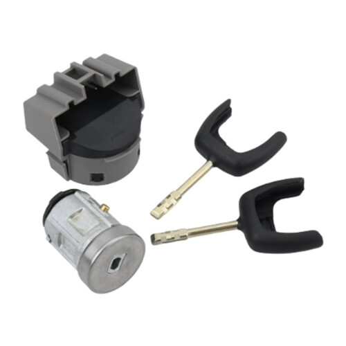 1set Ignition  98AB-11572-BG AA6T-11572-AA for  Transit, Focus, , . 1