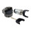 1set Ignition  98AB-11572-BG AA6T-11572-AA for  Transit, Focus, , . 4