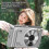 4K Digital Camera LED Flash 64MP HD Pixel Retro Ccd Portable Card Entry-Level Camera Auto Focus D 1